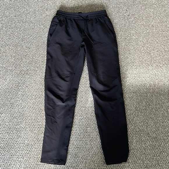 Lululemon pants poshmark hotsell